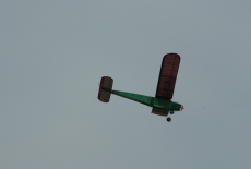 9.ME SAN MARINO 2011