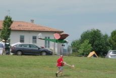 9.ME SAN MARINO 2011