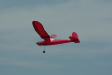 9.ME SAN MARINO 2011