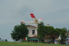 9.ME SAN MARINO 2011