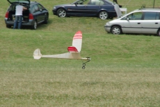 9.ME SAN MARINO 2011