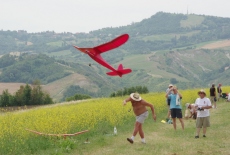 9.ME SAN MARINO 2011