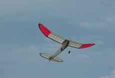 9.ME SAN MARINO 2011