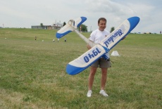 9.ME SAN MARINO 2011