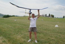 9.ME SAN MARINO 2011