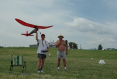 9.ME SAN MARINO 2011