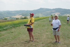 9.ME SAN MARINO 2011