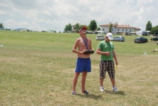 9.ME SAN MARINO 2011