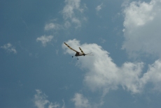 9.ME SAN MARINO 2011