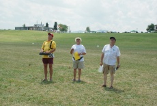 9.ME SAN MARINO 2011