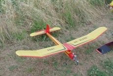 9.ME SAN MARINO 2011