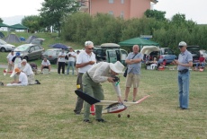 9.ME SAN MARINO 2011