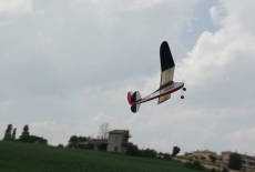 9.ME SAN MARINO 2011