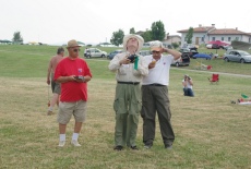 9.ME SAN MARINO 2011