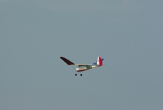 9.ME SAN MARINO 2011