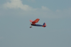 9.ME SAN MARINO 2011