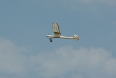 9.ME SAN MARINO 2011