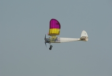 9.ME SAN MARINO 2011