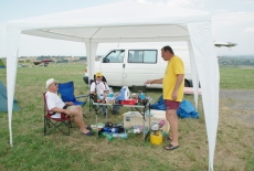 9.ME SAN MARINO 2011