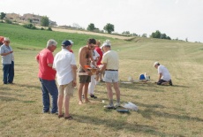 9.ME SAN MARINO 2011