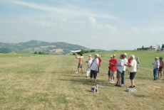 9.ME SAN MARINO 2011