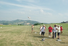 9.ME SAN MARINO 2011