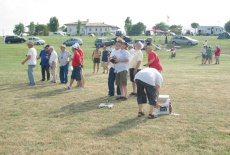 9.ME SAN MARINO 2011