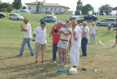 9.ME SAN MARINO 2011