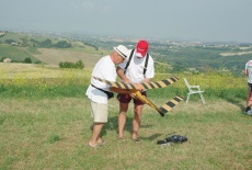 9.ME SAN MARINO 2011