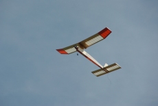 9.ME SAN MARINO 2011