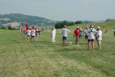 9.ME SAN MARINO 2011