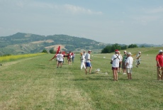 9.ME SAN MARINO 2011