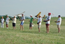 9.ME SAN MARINO 2011