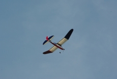 9.ME SAN MARINO 2011