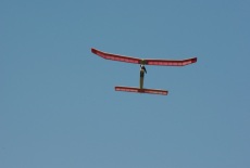 9.ME SAN MARINO 2011