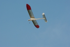 9.ME SAN MARINO 2011