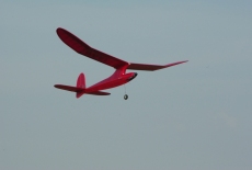 9.ME SAN MARINO 2011