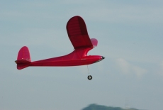 9.ME SAN MARINO 2011