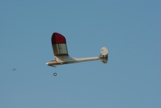 9.ME SAN MARINO 2011