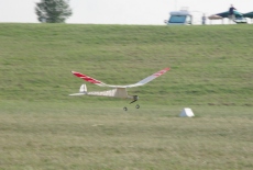 9.ME SAN MARINO 2011