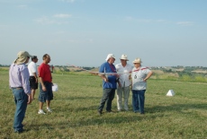 9.ME SAN MARINO 2011