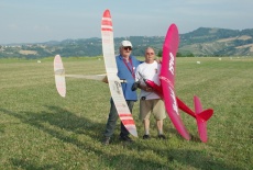 9.ME SAN MARINO 2011