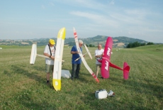 9.ME SAN MARINO 2011