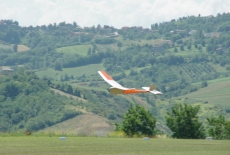 9.ME SAN MARINO 2011
