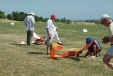9.ME SAN MARINO 2011