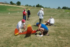 9.ME SAN MARINO 2011