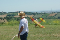 9.ME SAN MARINO 2011