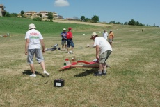 9.ME SAN MARINO 2011