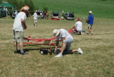 9.ME SAN MARINO 2011