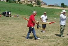 9.ME SAN MARINO 2011